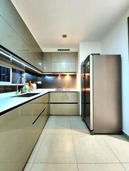 Hallmark Residences (D10), Condominium #544343971